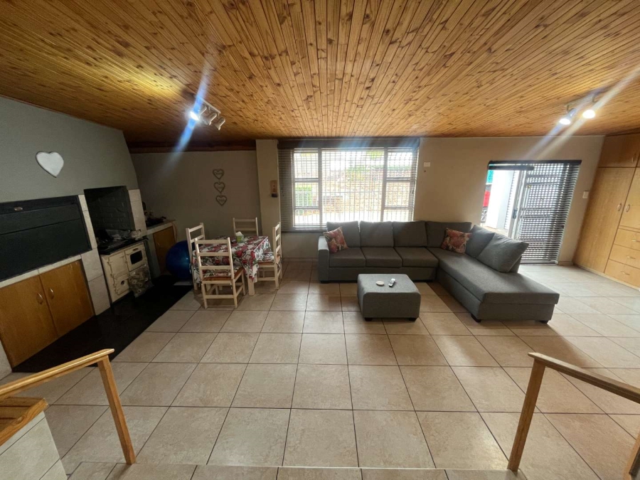 3 Bedroom Property for Sale in Flora Park Northern Cape